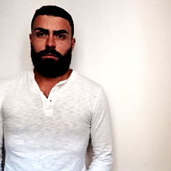 Americandreamen, from Florida