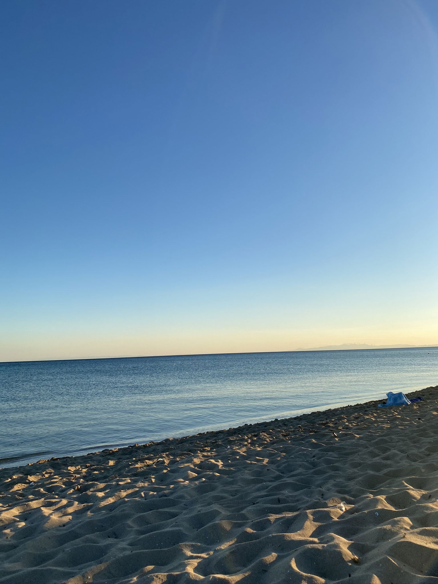 Americandreamen photo