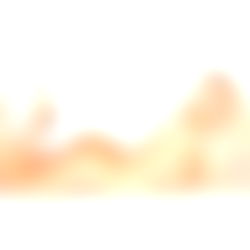 Elsa Jean ๐ฉท photo