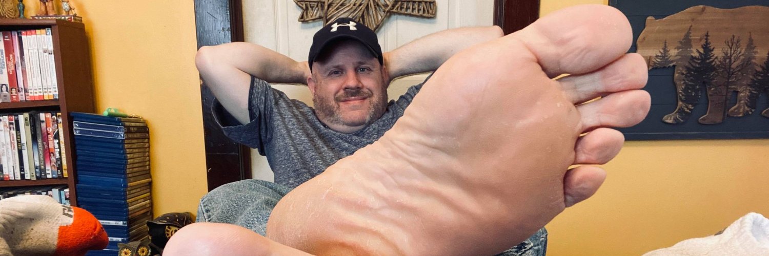 furry_cub_1973 photo