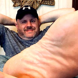 furry_cub_1973 photo