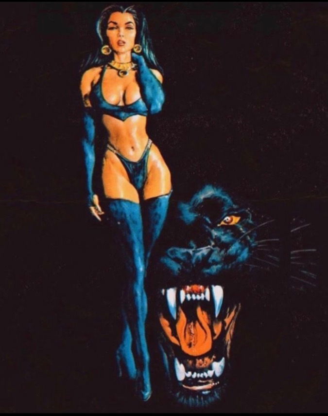 ✨Empress Alye✨ photo