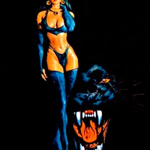 โจEmpress Alyeโจ photo