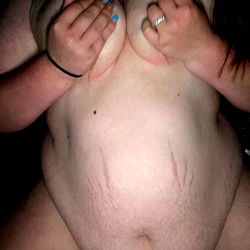 Beautiful disaster ๐๐ photo