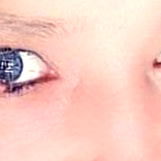 Alice, an OnlyFans model, shares her personal story and the challenges she's faced in a candid interview.