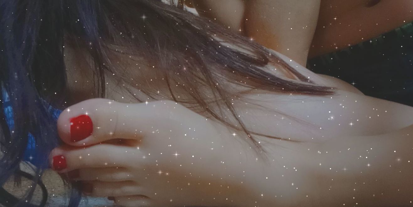 Adhara Gabriela photo