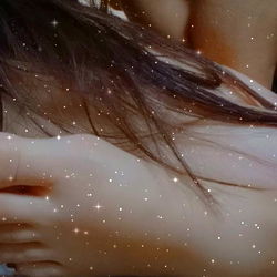 Adhara Gabriela photo