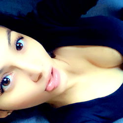 ITS MY B-DAY Armani๐ธ๐ป photo