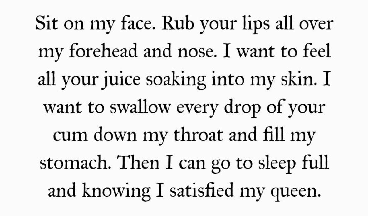 A-ginger-beard photo