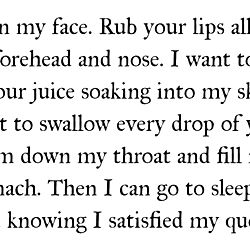 A-ginger-beard photo