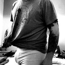 Andresnicolas - OnlyFans Model