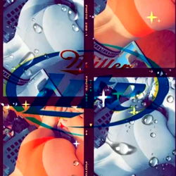 Atlanta: Onlyfans Model, Unique and Unmatched