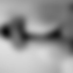 Yassy ๐ค๐ชฝ FETISH LOVER ๐ซฆ photo