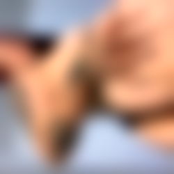 Yassy ๐ค๐ชฝ FETISH LOVER ๐ซฆ photo