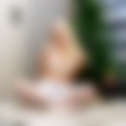 Alice in Wonderland 🐇 photo