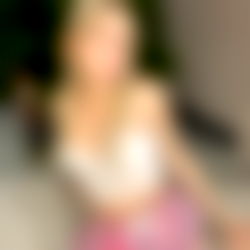 Alice in Wonderland 🐇 photo