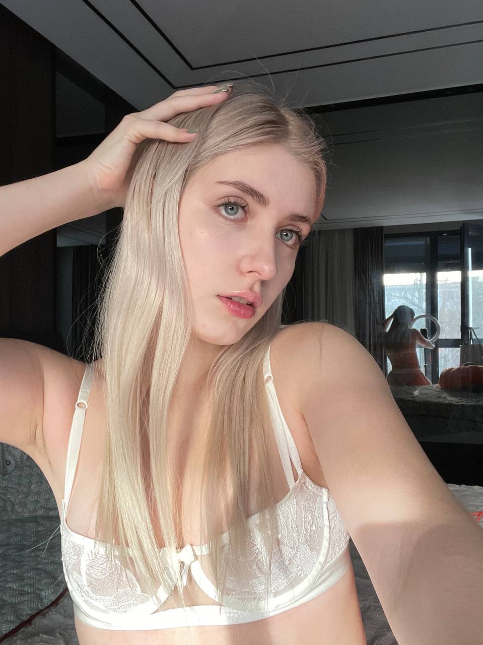 Alice in Wonderland 🐇 photo