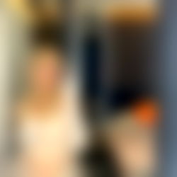 Alice in Wonderland 🐇 photo