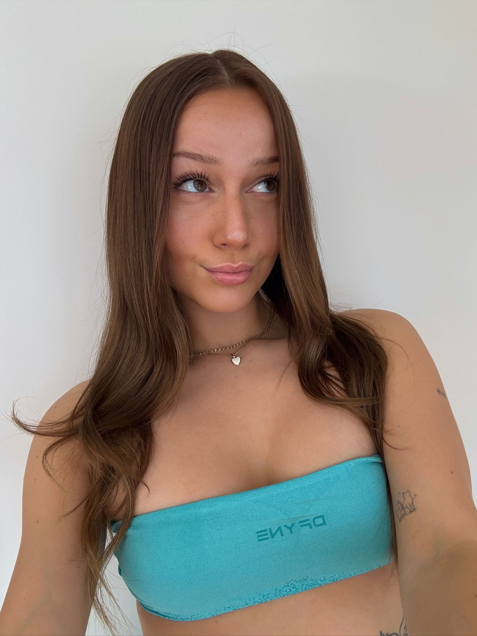 𝙑𝙄𝙋 | 𝙎𝙒𝙀𝙀𝙏𝙄𝙀 💕 photo