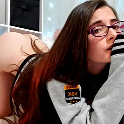 Nikki Marieโก photo