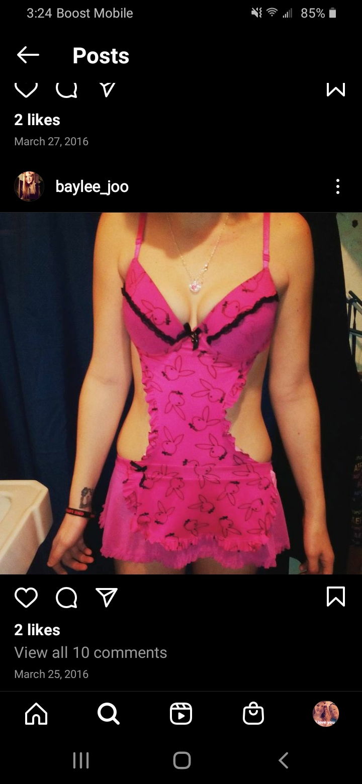 naughtiness 🤭 photo