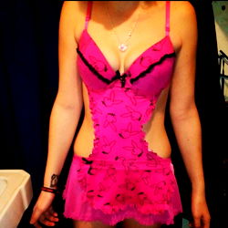 naughtiness 🤭 photo