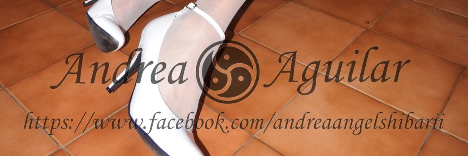 Andrea Aguilar photo