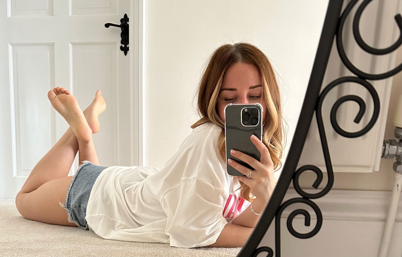 OnlyOliviaFleur photo