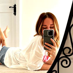 OnlyOliviaFleur photo