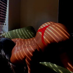 Cleo your Fav Leo photo