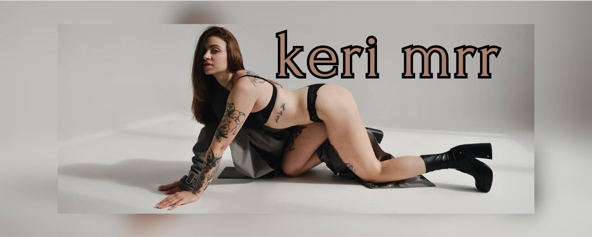 ⭐️Karina⭐️ photo