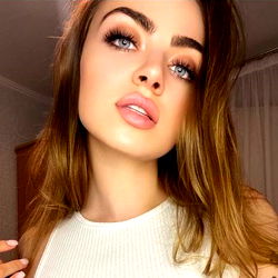 ⭐️Karina⭐️ photo