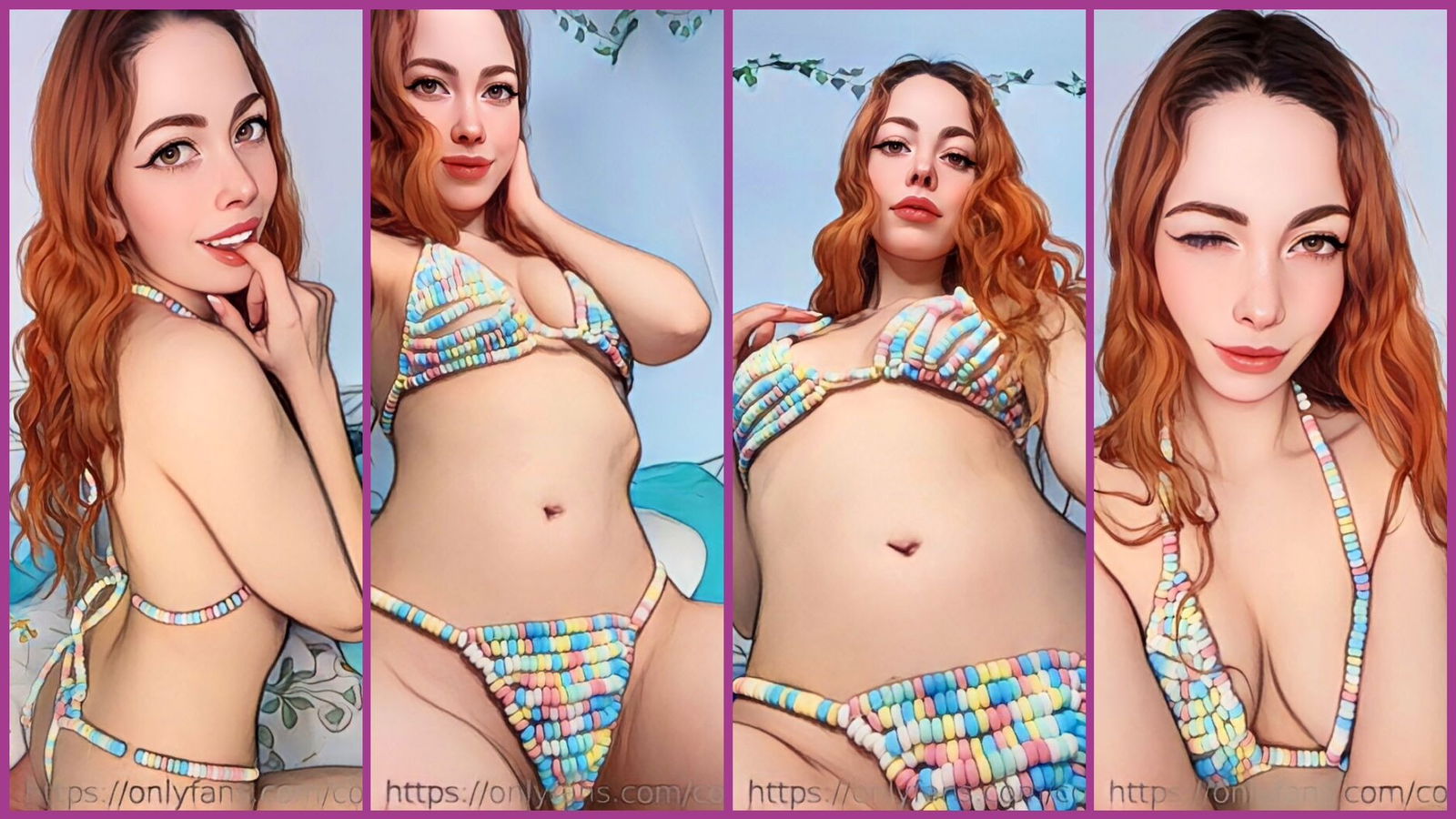 𝘔𝘌𝘐 💦 photo