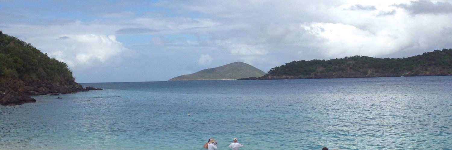 12$monthly ..(Florida tour coming soon) photo