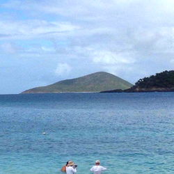 12$monthly ..(Florida tour coming soon) photo