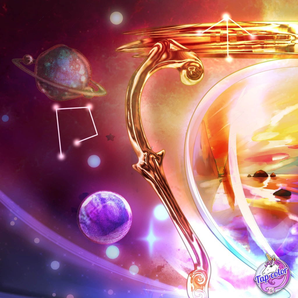 💕Chance💕 photo