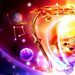 💕Chance💕 photo