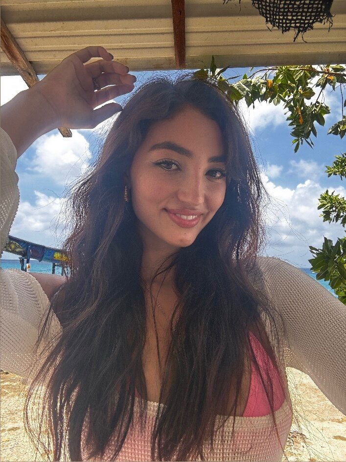 Ana Sofía Henao photo