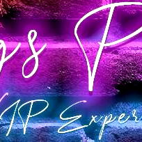 Nuggs The Final Girl photo