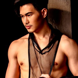 Nest Nonnapas, Onlyfans Model