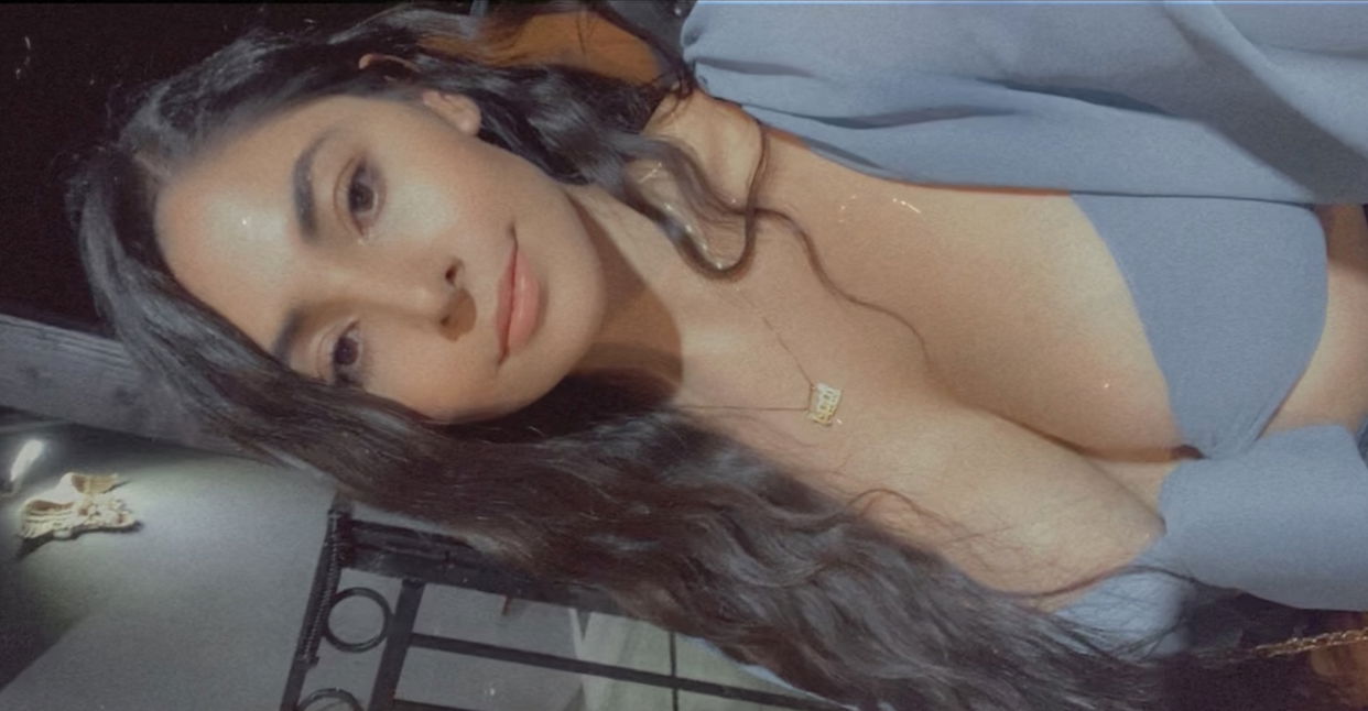 Vanessa Rivera photo