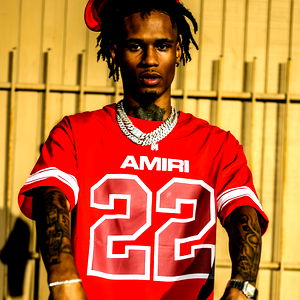 ๐คด๐พKINGKINDAVIBES๐คด๐พ photo