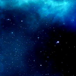 🌺Avery Tepes🌺 photo