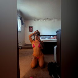 Allie Baby ✨ photo