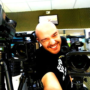 Andre Roque Santos photo