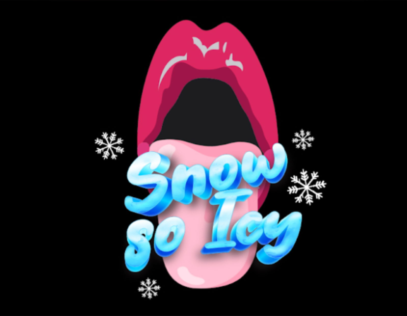 Softest Booty in North America ❄️ photo