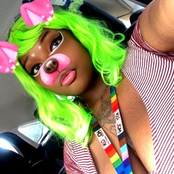 🦄 America’s Goddess🫦 photo