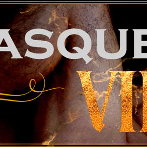 Big Daddy Olympus VIP photo