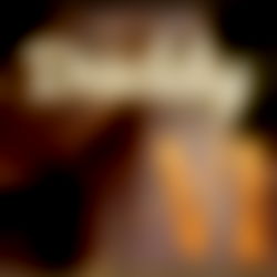 Big Daddy Olympus VIP photo