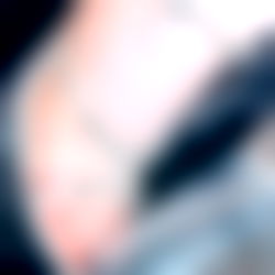 Nikki Nympho ๐ค photo